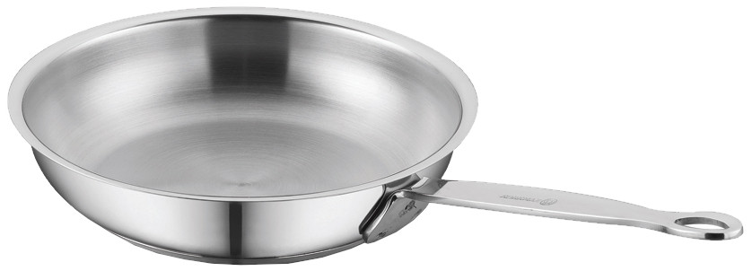 Сковорода KORKMAZ A1400