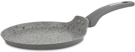 Сковорідка для млинців WellDone WD-1080A