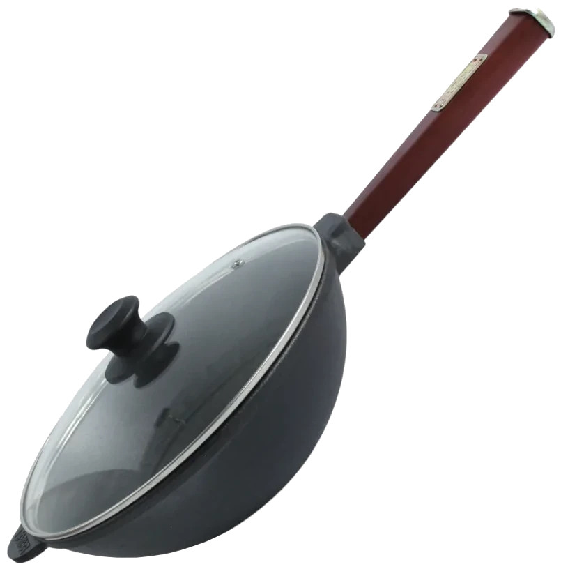 Вок Brizoll W26HP2-6