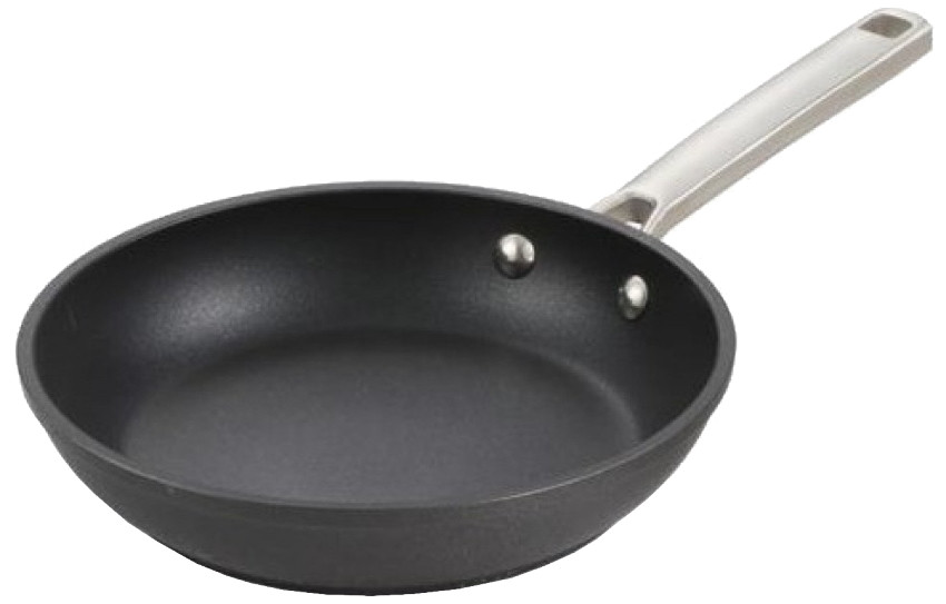 Сковорода TESCOMA TitanPower 603226