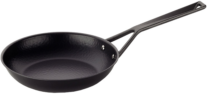 Сковорода Kela Rhino 12602