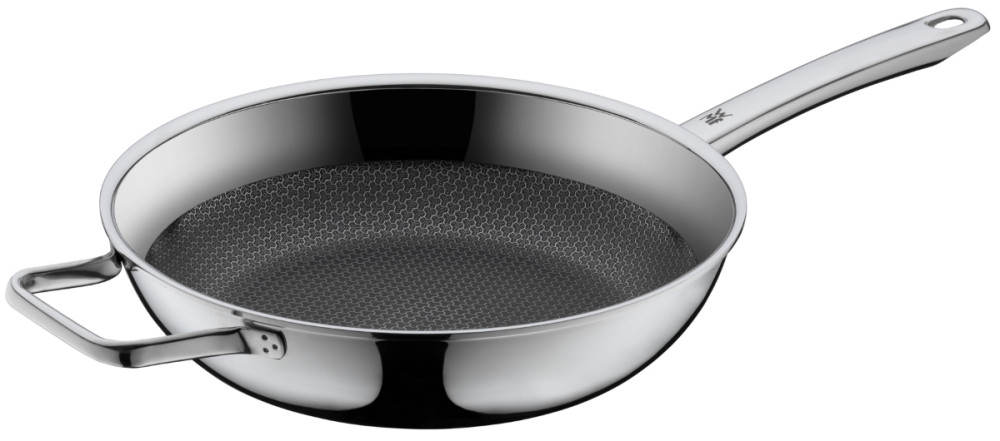 Сотейник WMF Profi Resist 17.5648.6411