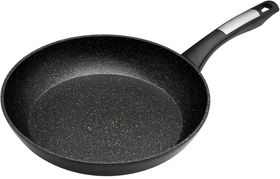 Сковородка Polaris Monolit-24F