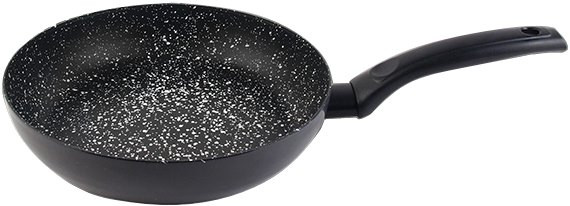 Сковорода Vitrinor Piedra 1107646