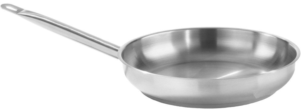 Сковородка Hendi Kitchen 838501