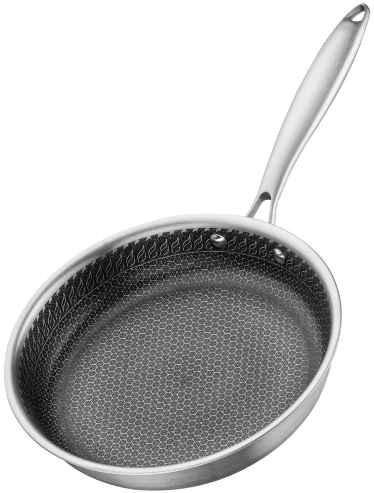 Сковородка Ardesto Black Mars Avior AR0720BS