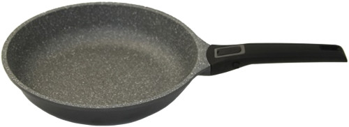 Сковорода Gipfel Batista 2681