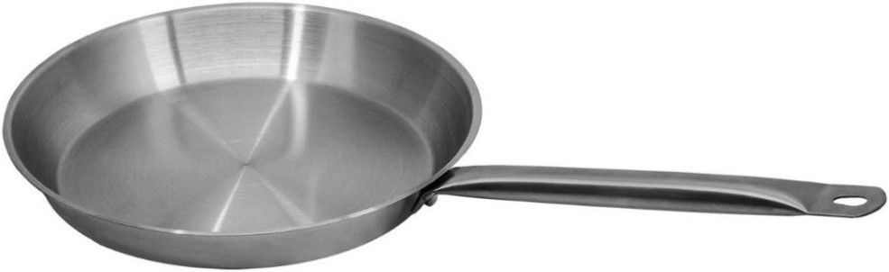 Сковорода Presto SE33205