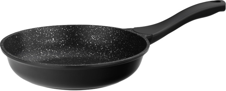 Сковорода Kela Stella Nova 12216