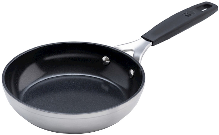 Сковородка MasterPro Smart BGEU-3766