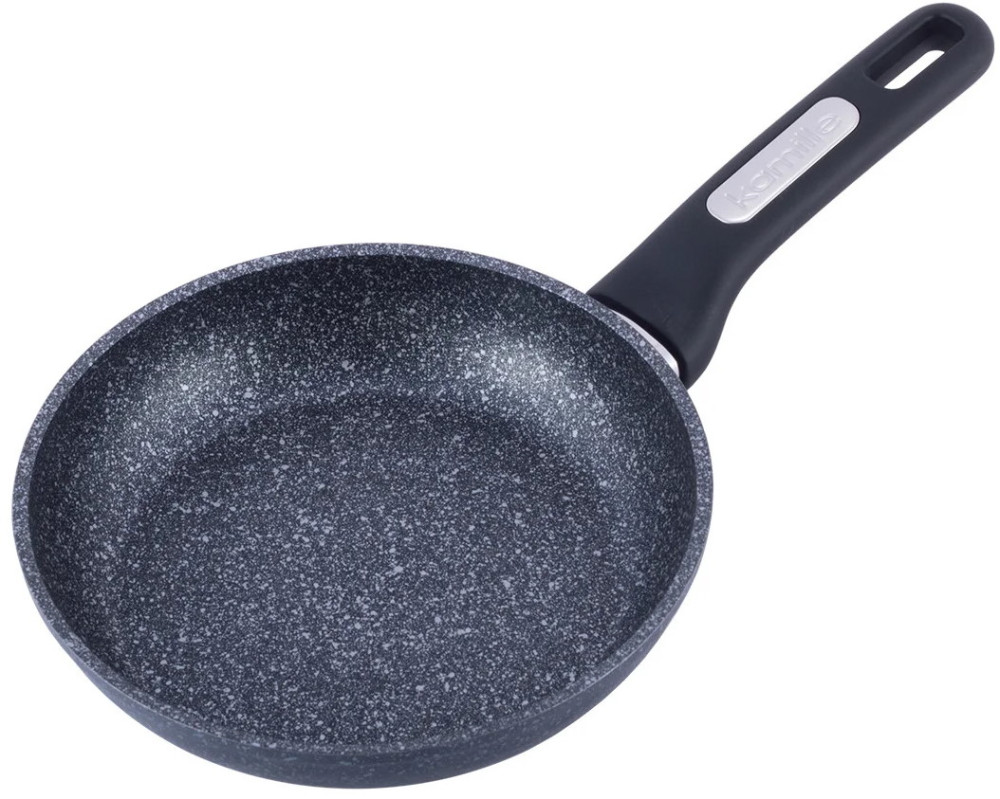 Сковорода Kamille KM-5389