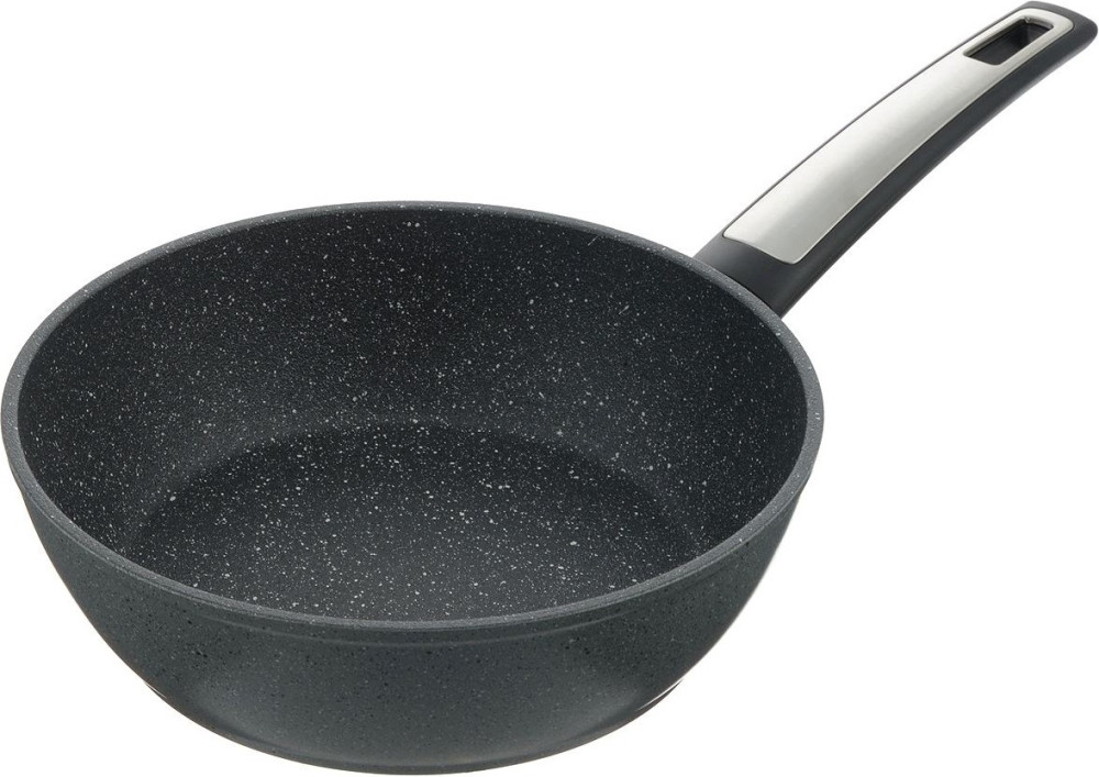 Сковородка TESCOMA i-Premium 602434