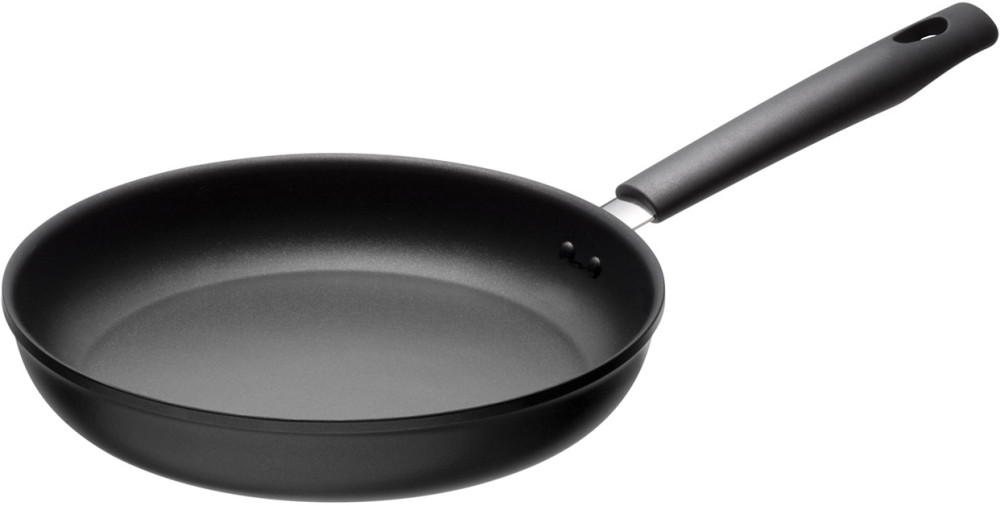 Сковородка Fiskars Hard Face 1075521