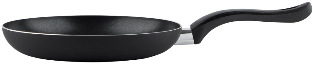 Сковорода Gusto GT-2308-28