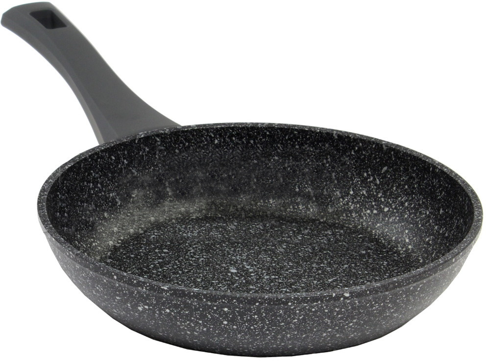 Сковорода Gusto GT-2104-28