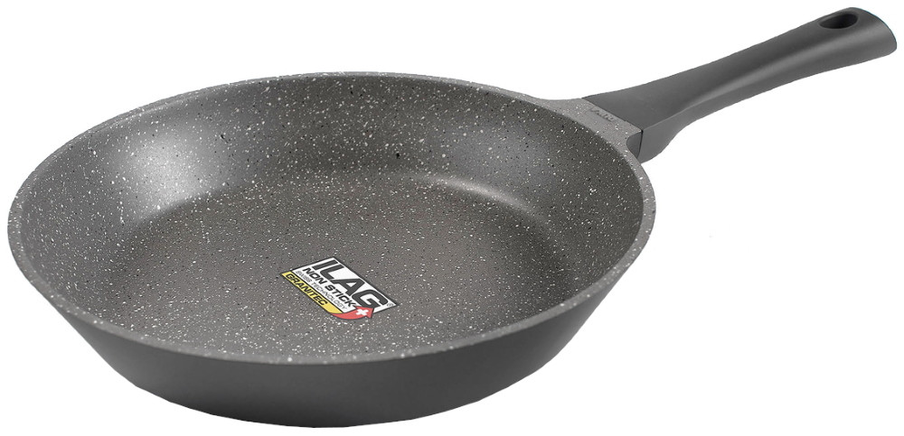 Сковородка Duka Gota Cook 1213288