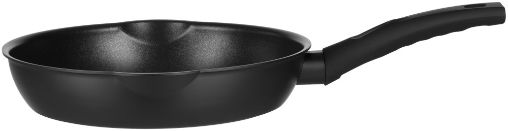 Сковородка Ardesto Gemini Ravenna AR1920CPS