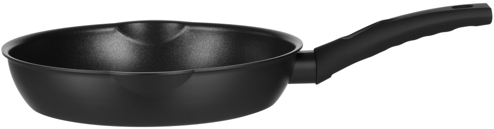 Сковорода Ardesto Gemini Ravenna AR1926CPS