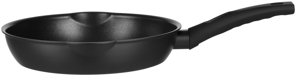 Сковородка Ardesto Gemini Ravenna AR1928CPS