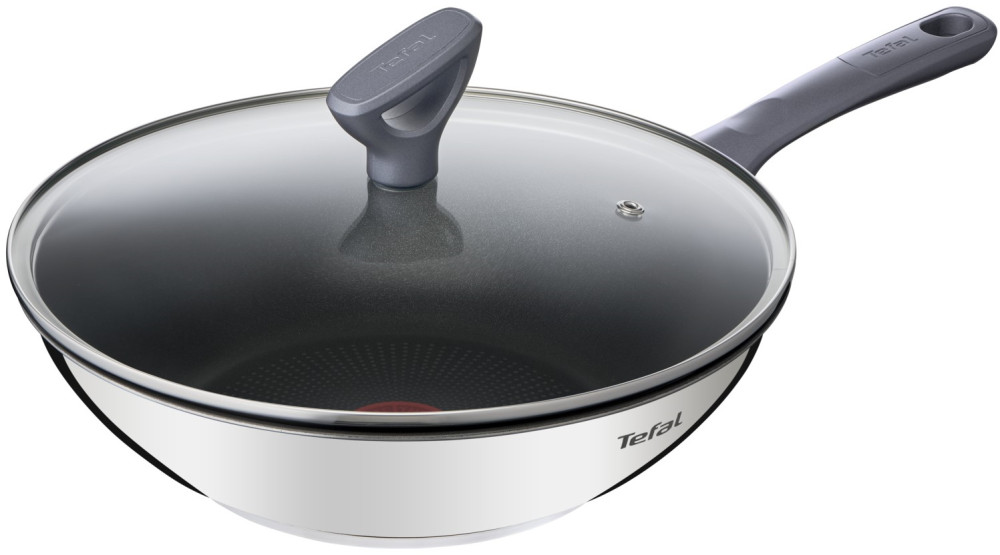 Вок Tefal Daily Cook G7309955