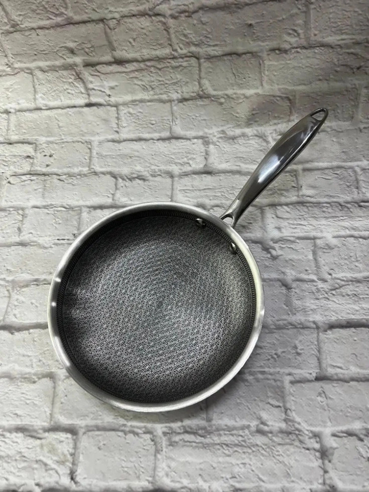 Сковорода Toscana 9090-26