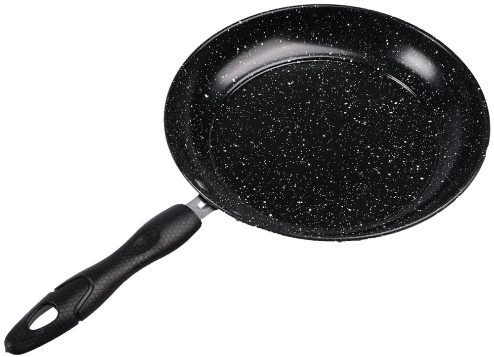 Сковорода Supretto 8396