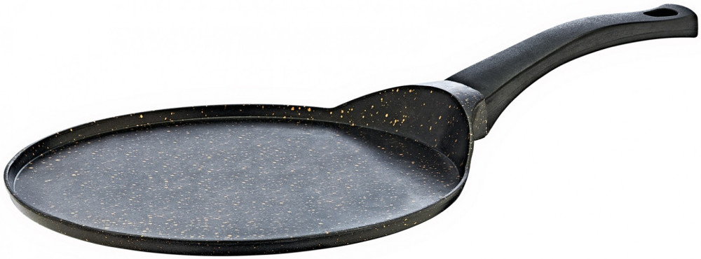 Сковородка для блинов OMS 3299-26