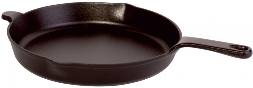 Сковорода OMS 3265-27