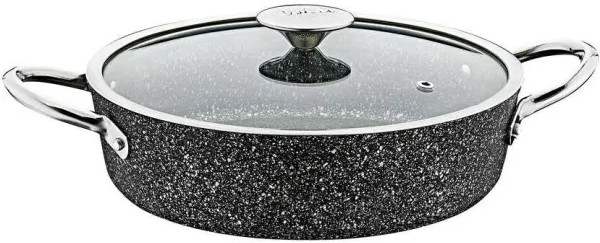 Сотейник OMS 3316-26