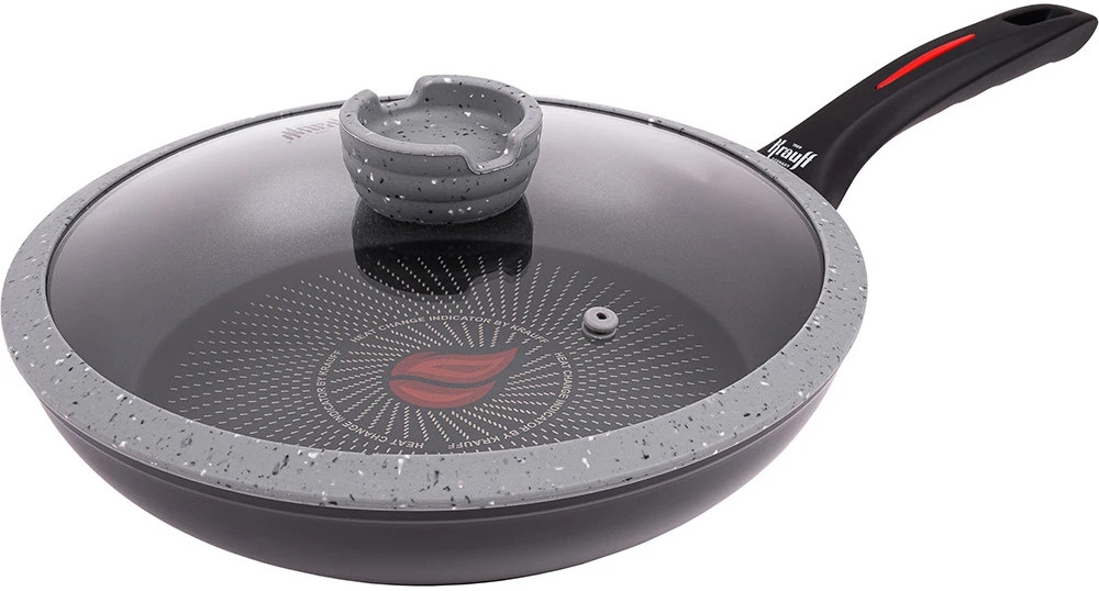 Сковорода Krauff 25-45-180