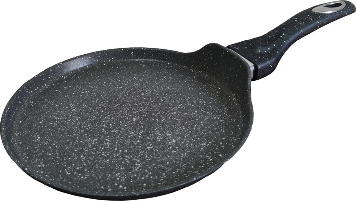 Сковородка для блинов Vezzer VZ8057G