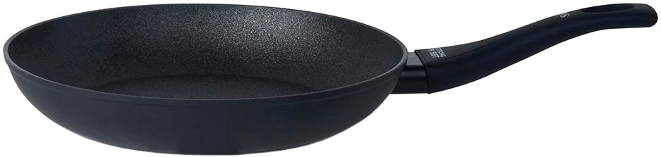 Сковородка TVS Virtus CS279303310101