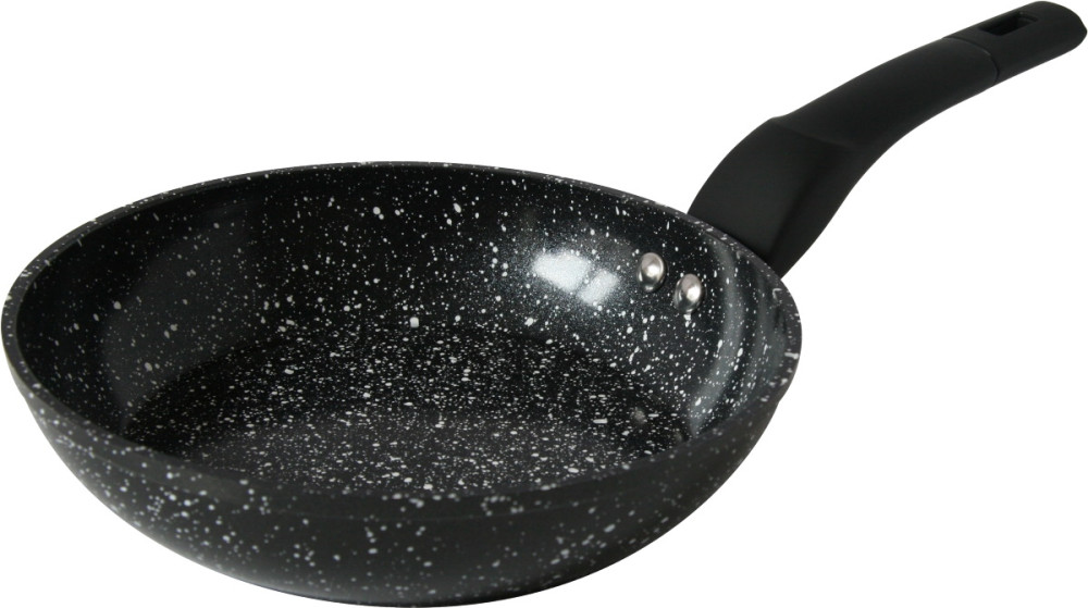 Сковорода Vincent VC-4468-26