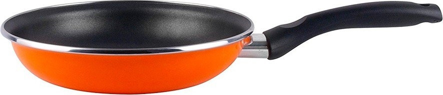 Сковорода Vitrinor Valencia 1105720