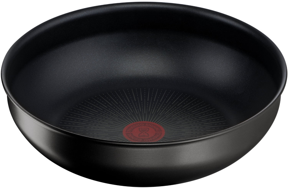 Вок Tefal Unlimited L7637732