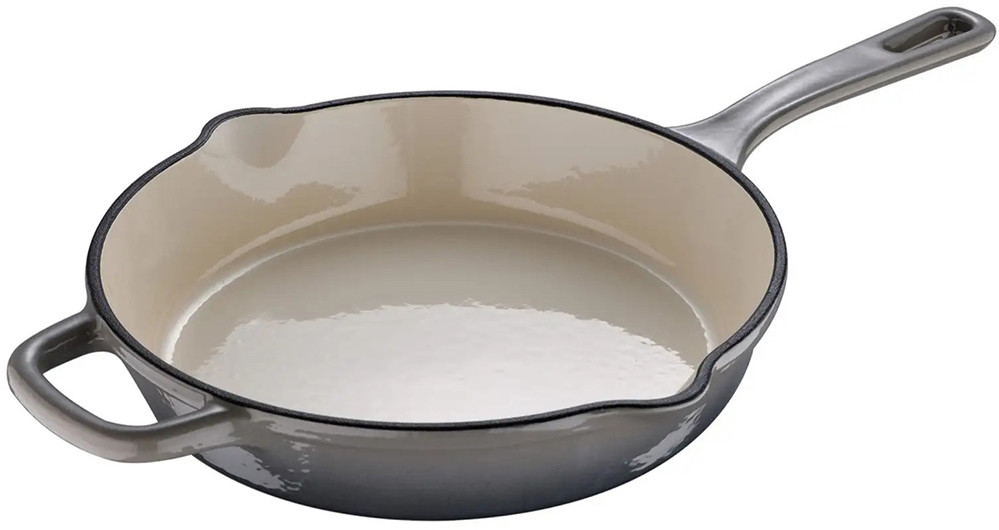 Сковорода MasterPro Unique BGMP-3833