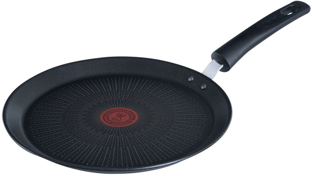 Сковорідка для млинців Tefal Unlimited G2553872