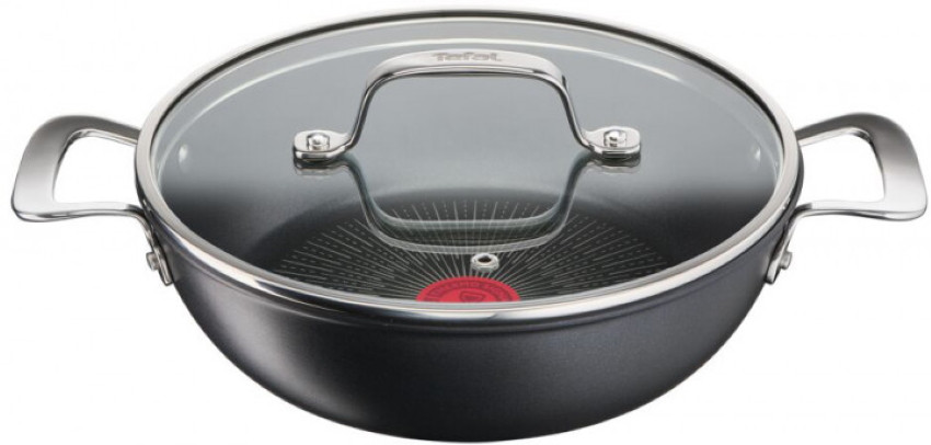 Сотейник Tefal Unlimited G2557172