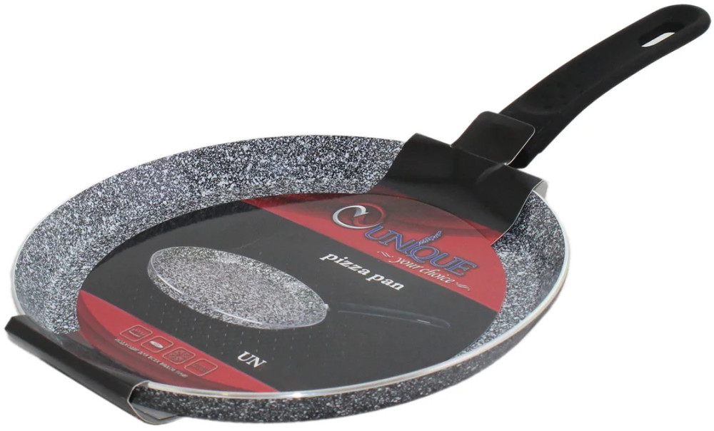Сковородка для блинов Unique UN-5414