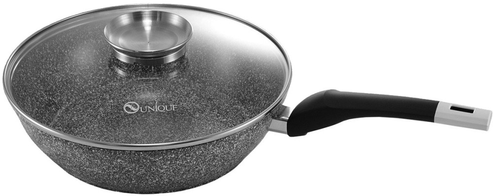 Сковородка Unique UN-5172