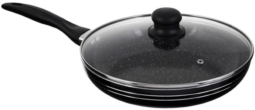 Сковорода Unique UN-5162