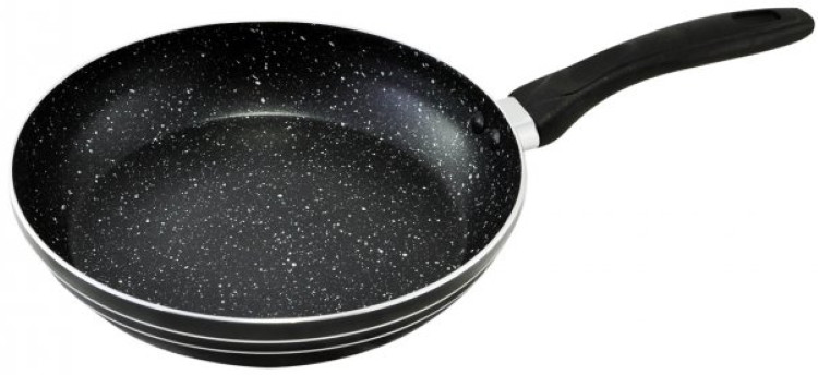 Сковородка Unique UN-5151