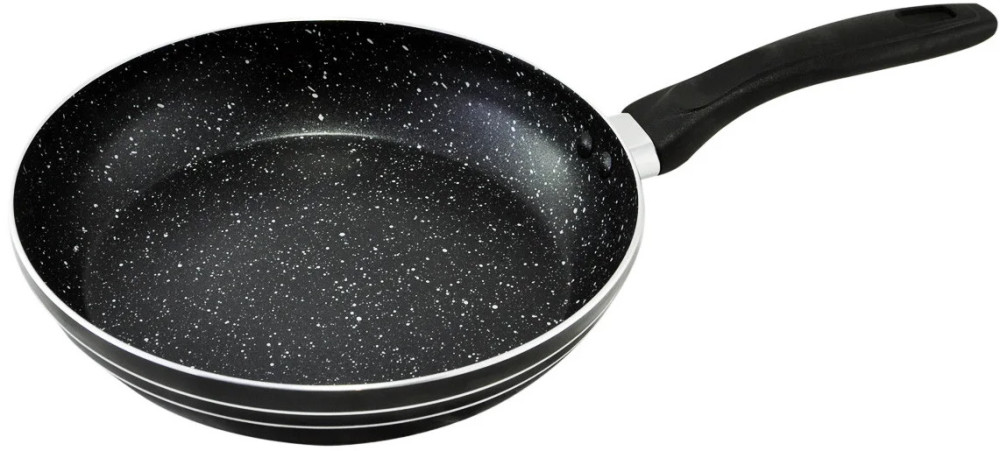 Сковорода Unique UN-5153