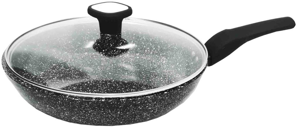 Сковородка Unique UN-5142