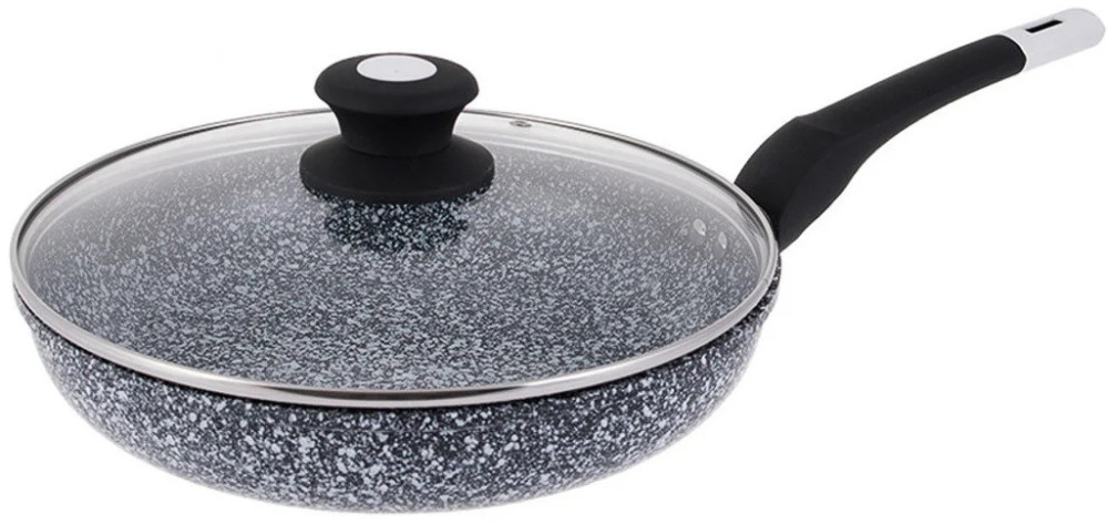 Сковородка Unique UN-5116