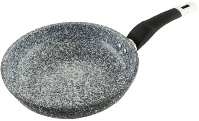 Сковородка Unique UN-5102