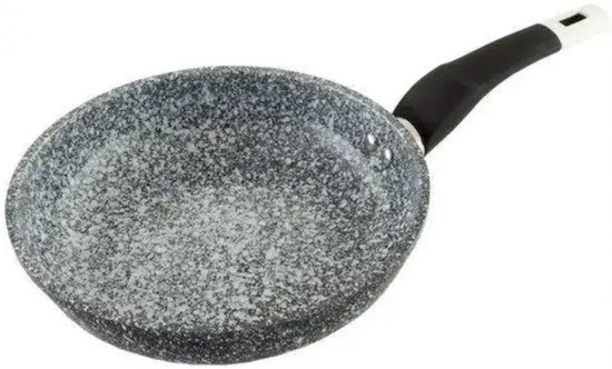 Сковородка Unique UN-5101