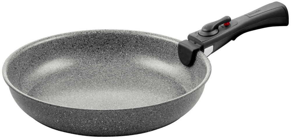 Сковородка BALLARINI Torre 1029403