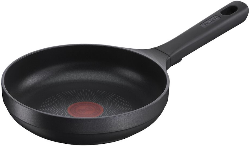 Сковорода Tefal Trattoria Pro G6120244