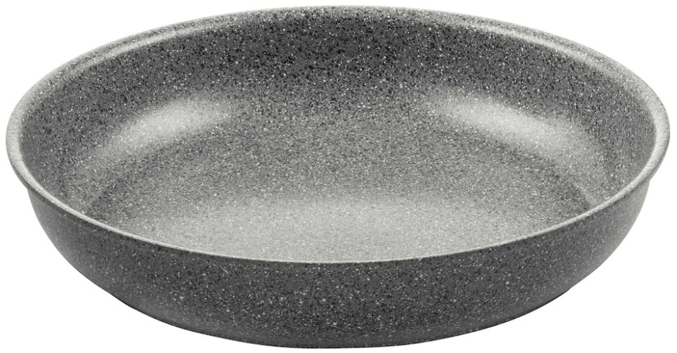 Сковородка BALLARINI Torre 1029358